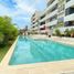 2 Bedroom Condo for sale in Cancun, Quintana Roo, Cancun