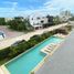 2 Bedroom Condo for sale in Cancun, Quintana Roo, Cancun