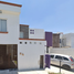 3 Bedroom House for sale in Queretaro, Queretaro, Queretaro, Queretaro