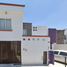 3 Bedroom House for sale in Queretaro, Queretaro, Queretaro, Queretaro