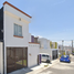 3 Bedroom House for sale in Queretaro, Queretaro, Queretaro, Queretaro