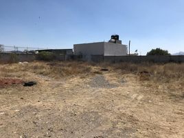  Grundstück zu verkaufen in San Agustin Tlaxiaca, Hidalgo, San Agustin Tlaxiaca
