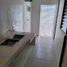 4 Bedroom House for sale in Wonocolo, Surabaya, Wonocolo