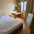  Departamento en alquiler en Quezon City, Metro Manila, Quezon City, Eastern District