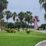  Land for sale in Escuinapa, Sinaloa, Escuinapa