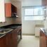 2 Bedroom Apartment for rent in Envigado, Antioquia, Envigado