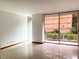 2 Habitación Apartamento en alquiler en Envigado, Antioquia, Envigado