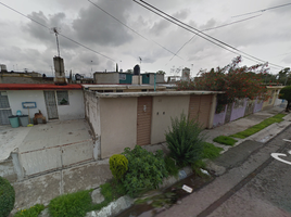 Maison 3 chambre à vendre à Coacalco De Berriozabal, Mexico, Coacalco De Berriozabal