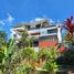 6 Bedroom House for sale in Tuba, Cordillera, Tuba