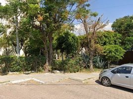 2 Schlafzimmer Appartement zu verkaufen in Queretaro, Queretaro, Queretaro, Queretaro