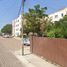2 Schlafzimmer Appartement zu verkaufen in Queretaro, Queretaro, Queretaro, Queretaro