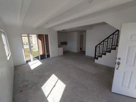 5 Bedroom House for sale in Tarlac, Central Luzon, Capas, Tarlac