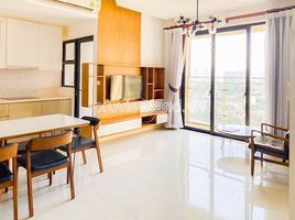 2 Phòng ngủ Căn hộ for rent in Pháp viện Minh Đăng Quang, An Phú, An Phú