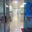 170 SqM Office for rent in SM Megamall, Mandaluyong City, Mandaluyong City