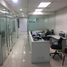 170 SqM Office for rent in Metro Manila, Mandaluyong City, Eastern District, Metro Manila