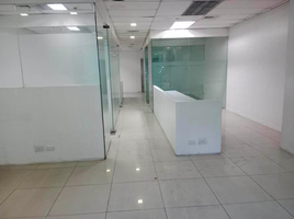 170 SqM Office for rent in Metro Manila, Mandaluyong City, Eastern District, Metro Manila