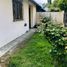 2 Bedroom House for sale in Bariloche Rio Negro, Bariloche, Rio Negro