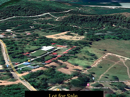  Terrain for sale in Coron, Palawan, Coron