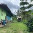  Land for sale in El Goaltal, Carchi, El Goaltal, Espejo, Carchi