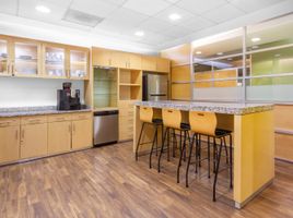 20 m² Office for rent in Naucalpan De Juarez, Mexico, Naucalpan De Juarez