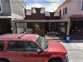 Maison 2 chambre à vendre à Monterrey, Nuevo Leon, Monterrey