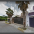 4 Schlafzimmer Haus zu verkaufen in Cancun, Quintana Roo, Cancun