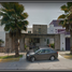 4 Schlafzimmer Haus zu verkaufen in Cancun, Quintana Roo, Cancun
