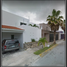 4 Schlafzimmer Haus zu verkaufen in Cancun, Quintana Roo, Cancun