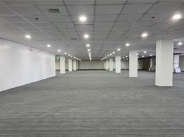 731.52 SqM Office for rent in Greenbelt by Ayala Malls, Makati City, Makati City