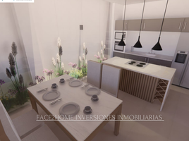 3 Habitación Apartamento en venta en Risaralda, Santa Rosa De Cabal, Risaralda