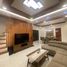3 Schlafzimmer Haus zu verkaufen in Talisay City, Central Visayas, Talisay City, Cebu