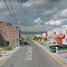 Villa 2 chambre à vendre à Tarimbaro, Michoacan, Tarimbaro