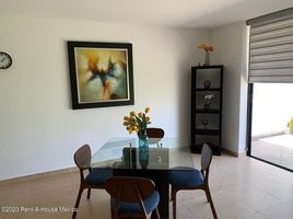 3 Habitación Casa en alquiler en El Marques, Querétaro, El Marques, Querétaro