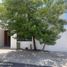 3 Habitación Casa en alquiler en El Marques, Querétaro, El Marques, Querétaro