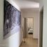 3 Habitación Casa en alquiler en El Marques, Querétaro, El Marques, Querétaro