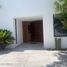 3 Habitación Casa en alquiler en El Marques, Querétaro, El Marques, Querétaro
