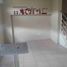 Condominium 3 chambre à vendre à Quito, Pichincha, Quito, Quito