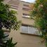 Condominium 3 chambre à vendre à Quito, Pichincha, Quito, Quito