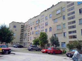 Condominium 3 chambre à vendre à Quito, Pichincha, Quito, Quito