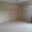 Condominium 3 chambre à vendre à Quito, Pichincha, Quito, Quito