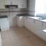 Condominium 3 chambre à vendre à Quito, Pichincha, Quito, Quito