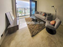 2 chambre Appartement for rent in Da Kao, District 1, Da Kao