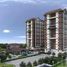 2 Bedroom House for sale in Rizal, Central Luzon, Rizal