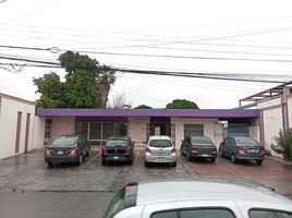 6 Schlafzimmer Haus zu verkaufen in Monterrey, Nuevo Leon, Monterrey, Nuevo Leon