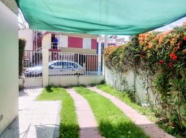 3 Bedroom House for sale in Arequipa, Yanahuara, Arequipa, Arequipa