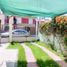 3 Bedroom House for sale in Yanahuara, Arequipa, Yanahuara, Arequipa, Arequipa