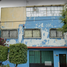 4 Schlafzimmer Haus zu verkaufen in Venustiano Carranza, Mexico City, Venustiano Carranza