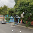 4 Schlafzimmer Haus zu verkaufen in Venustiano Carranza, Mexico City, Venustiano Carranza