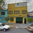 4 Schlafzimmer Haus zu verkaufen in Venustiano Carranza, Mexico City, Venustiano Carranza