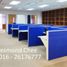 1,324 Sqft Office for rent in Malaysia, Bandar Kuala Lumpur, Kuala Lumpur, Kuala Lumpur, Malaysia